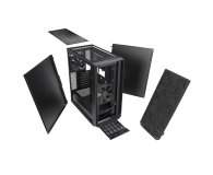 Fractal Design Meshify C - 492879 - zdjęcie 11